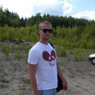 luddegrenmo
