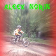 n0rin97
