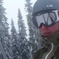 Daniel_sweden