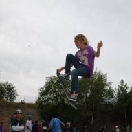 LudvigABilltoft