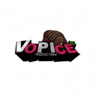 VOPICE