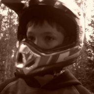 Skii-doo