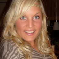 Jjenny