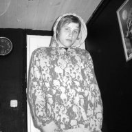 albin121