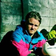 martinuche