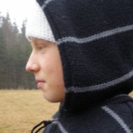 wikestad