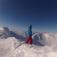 Ante-Av-Abisko