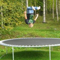 nicke999