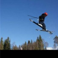 SebbeF97