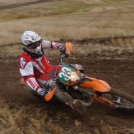 puffenracing