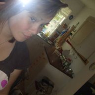 Bellen