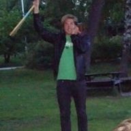 MarcusFredrik