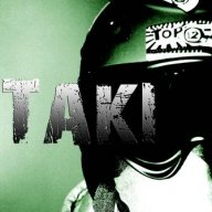 Taki