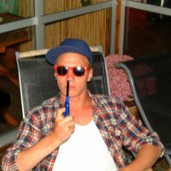 micke-h