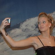Emma-Emma