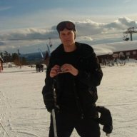 Andreas123