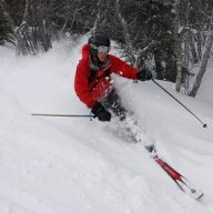 TommyFreeride