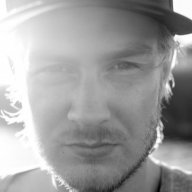 OliverOlsson