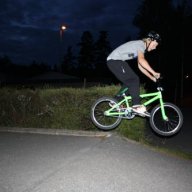 Flen10