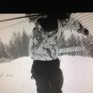 DSoderberg