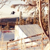 VictorWhite