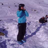 amandis