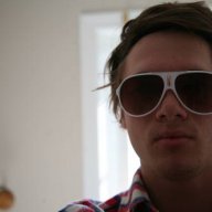 mattiasbertilson