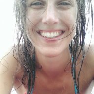 JuliaL