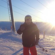 Telemarksfarbrorn