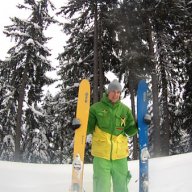 dendarjake