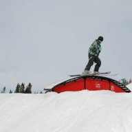 Hjellum