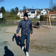 EliasRosen