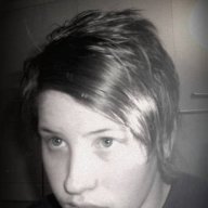 robinandersson94