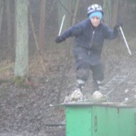 mini-molund