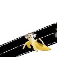 bananafr0g
