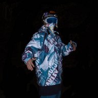 1080jibkid