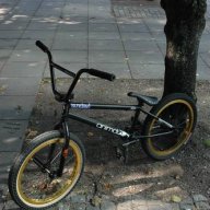 Adde_p