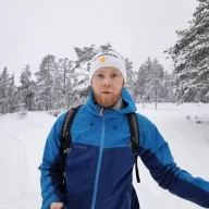 maxeliasson