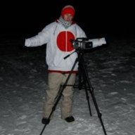 mortendaag