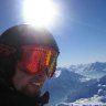 Tobbe_telis