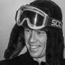 Ola_Rockberg