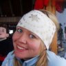 Anna_Soder