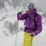 Mikkel_Frandsen