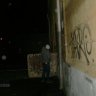 sebbe123
