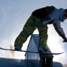 Alexanderrrr