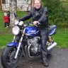 hasse66