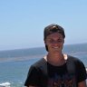 Plithen