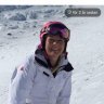 Anna007
