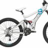 DownhillRider96