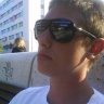 nelsson90